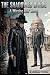 The Shadowed Divide: A 'Mis...