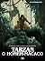 Tarzan – O Homem-Macaco (gr...