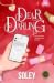 Dear Darling