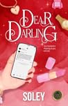 Dear Darling