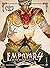 Empayar 4: Hikayat Pemburu Naga