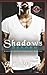 Shadows Reborn (Special For...