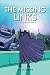 The Missing Links by M.T. McGuire The Missing Links by M.T. McGuire