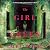 The Girl in Green