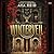 Winterveil