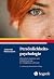Persönlichkeitspsychologie
