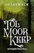 Tol Moor Keep by S Saywack