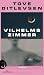 Vilhelms Zimmer