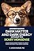 Understanding Dark Matter a...