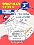 Grammar Skills Student Workbook - 3rd Grade by Carlin Liborio