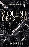 Violent Devotion