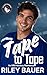 Tape to Tape: An MM Hockey ...