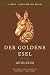 Apuleius - Der goldene Esel...