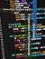 IT Automation for the Professional by John Haskell