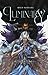 Luminary (A Veil of Twilight, #1)