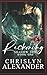 Reckoning (Special Forces: ...