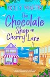 The Chocolate Sho...