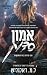 אמון סדוק (סדוקים #3)