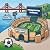 Championship Stadiums: Socc...