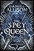 The Spey Queen