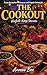 The Cookout