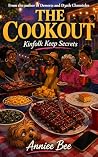 The Cookout