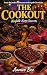 The Cookout by Anniee Bee