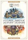 Trending Books