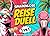 Das gnadenlose Reise-Duell:...
