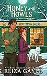 Honey and Howls: ...