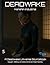 Kenshin Industrial: A Deadw...