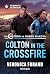 Colton in the Crossfire (Th...