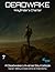 The Wayfinder's Charter by Jon Compton