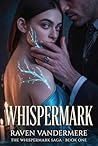 Whispermark: A Da...