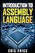 Introduction to Assembly La...