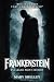 Frankenstein: Enlarged Prin...