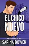 El chico nuevo