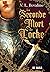 La Seconde Mort de Locke by V.L. Bovalino
