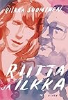 Riitta ja Ilkka