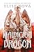 La maldición del dragón