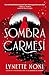 Sombra carmesí