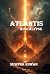 Atlantis : Apocalypse