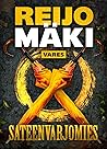 Trending Books