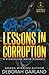 Lessons in Corruption (Astoria Royals Standalones #4)