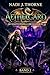 Aethelgard - Die violette Z...