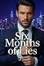 My Fake Husband - Mi marido de mentira: Romance con un multimillonario (Placeres Prohibidos nº 5) (Spanish Edition)