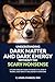 Understanding Dark Matter a...