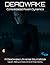 Consolidated Axiom Dynamics by Jon Compton