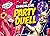 Das ehrenlose Party-Duell: ...