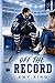 Off The Record